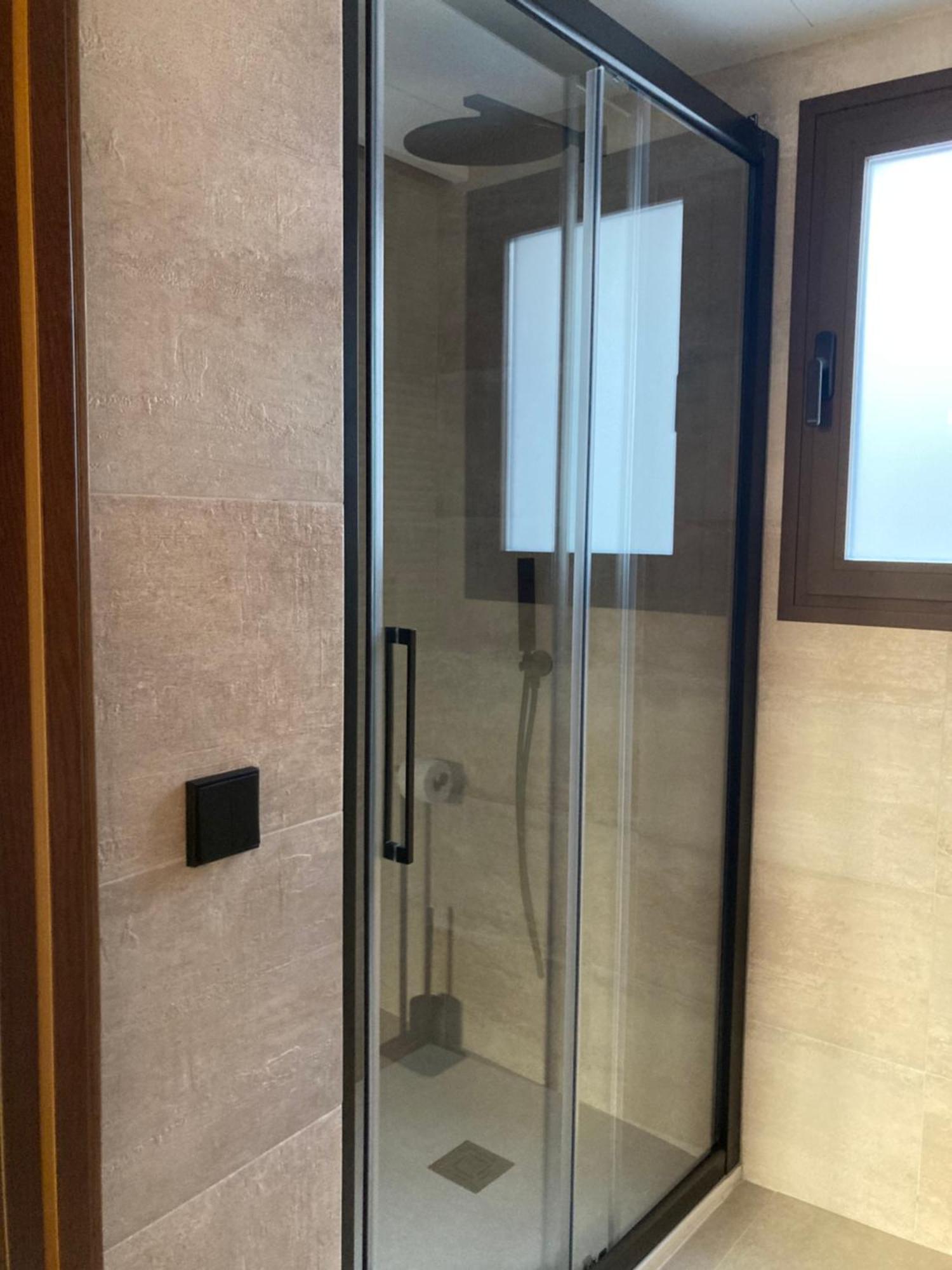 Aparthotel Casa Senorial Del Siglo XVIII Sewilla Pokój zdjęcie